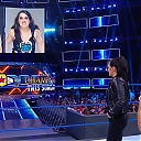 WWE_SmackDown_Live_2019_09_10_720p_HDTV_x264-NWCHD_mp40130.jpg