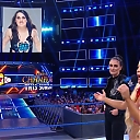 WWE_SmackDown_Live_2019_09_10_720p_HDTV_x264-NWCHD_mp40131.jpg