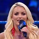 WWE_SmackDown_Live_2019_09_10_720p_HDTV_x264-NWCHD_mp40132.jpg