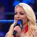 WWE_SmackDown_Live_2019_09_10_720p_HDTV_x264-NWCHD_mp40133.jpg