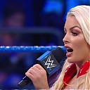 WWE_SmackDown_Live_2019_09_10_720p_HDTV_x264-NWCHD_mp40134.jpg