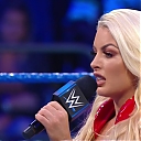 WWE_SmackDown_Live_2019_09_10_720p_HDTV_x264-NWCHD_mp40135.jpg