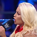 WWE_SmackDown_Live_2019_09_10_720p_HDTV_x264-NWCHD_mp40136.jpg
