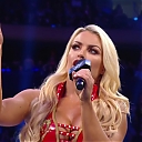 WWE_SmackDown_Live_2019_09_10_720p_HDTV_x264-NWCHD_mp40137.jpg