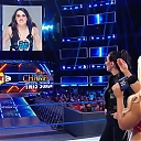 WWE_SmackDown_Live_2019_09_10_720p_HDTV_x264-NWCHD_mp40138.jpg