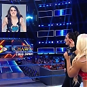 WWE_SmackDown_Live_2019_09_10_720p_HDTV_x264-NWCHD_mp40139.jpg