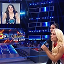 WWE_SmackDown_Live_2019_09_10_720p_HDTV_x264-NWCHD_mp40140.jpg