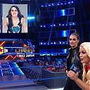 WWE_SmackDown_Live_2019_09_10_720p_HDTV_x264-NWCHD_mp40141.jpg