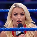 WWE_SmackDown_Live_2019_09_10_720p_HDTV_x264-NWCHD_mp40142.jpg