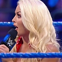 WWE_SmackDown_Live_2019_09_10_720p_HDTV_x264-NWCHD_mp40143.jpg