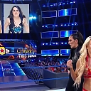 WWE_SmackDown_Live_2019_09_10_720p_HDTV_x264-NWCHD_mp40144.jpg