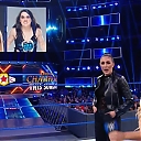 WWE_SmackDown_Live_2019_09_10_720p_HDTV_x264-NWCHD_mp40145.jpg