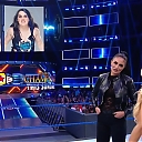 WWE_SmackDown_Live_2019_09_10_720p_HDTV_x264-NWCHD_mp40146.jpg