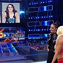 WWE_SmackDown_Live_2019_09_10_720p_HDTV_x264-NWCHD_mp40147.jpg