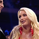 WWE_SmackDown_Live_2019_09_10_720p_HDTV_x264-NWCHD_mp40148.jpg