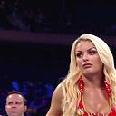 WWE_SmackDown_Live_2019_09_10_720p_HDTV_x264-NWCHD_mp40149.jpg