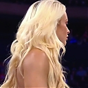 WWE_SmackDown_Live_2019_09_10_720p_HDTV_x264-NWCHD_mp40150.jpg