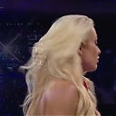WWE_SmackDown_Live_2019_09_10_720p_HDTV_x264-NWCHD_mp40151.jpg