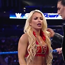 WWE_SmackDown_Live_2019_09_10_720p_HDTV_x264-NWCHD_mp40162.jpg