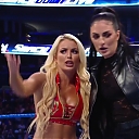 WWE_SmackDown_Live_2019_09_10_720p_HDTV_x264-NWCHD_mp40163.jpg