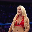 WWE_SmackDown_Live_2019_09_10_720p_HDTV_x264-NWCHD_mp40167.jpg