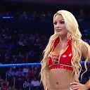 WWE_SmackDown_Live_2019_09_10_720p_HDTV_x264-NWCHD_mp40168.jpg