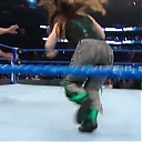 WWE_SmackDown_Live_2019_09_10_720p_HDTV_x264-NWCHD_mp40184.jpg