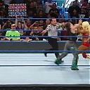 WWE_SmackDown_Live_2019_09_10_720p_HDTV_x264-NWCHD_mp40185.jpg