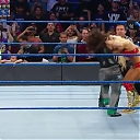 WWE_SmackDown_Live_2019_09_10_720p_HDTV_x264-NWCHD_mp40186.jpg