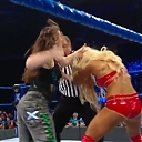WWE_SmackDown_Live_2019_09_10_720p_HDTV_x264-NWCHD_mp40187.jpg