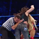 WWE_SmackDown_Live_2019_09_10_720p_HDTV_x264-NWCHD_mp40188.jpg