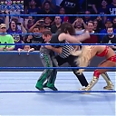 WWE_SmackDown_Live_2019_09_10_720p_HDTV_x264-NWCHD_mp40189.jpg