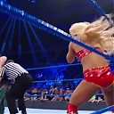 WWE_SmackDown_Live_2019_09_10_720p_HDTV_x264-NWCHD_mp40190.jpg
