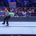 WWE_SmackDown_Live_2019_09_10_720p_HDTV_x264-NWCHD_mp40191.jpg