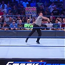 WWE_SmackDown_Live_2019_09_10_720p_HDTV_x264-NWCHD_mp40192.jpg