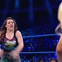 WWE_SmackDown_Live_2019_09_10_720p_HDTV_x264-NWCHD_mp40193.jpg