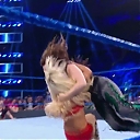 WWE_SmackDown_Live_2019_09_10_720p_HDTV_x264-NWCHD_mp40194.jpg