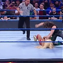 WWE_SmackDown_Live_2019_09_10_720p_HDTV_x264-NWCHD_mp40195.jpg