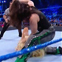 WWE_SmackDown_Live_2019_09_10_720p_HDTV_x264-NWCHD_mp40196.jpg