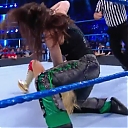 WWE_SmackDown_Live_2019_09_10_720p_HDTV_x264-NWCHD_mp40197.jpg