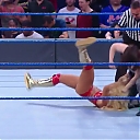 WWE_SmackDown_Live_2019_09_10_720p_HDTV_x264-NWCHD_mp40198.jpg