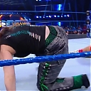WWE_SmackDown_Live_2019_09_10_720p_HDTV_x264-NWCHD_mp40199.jpg
