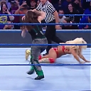 WWE_SmackDown_Live_2019_09_10_720p_HDTV_x264-NWCHD_mp40200.jpg