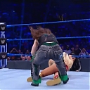 WWE_SmackDown_Live_2019_09_10_720p_HDTV_x264-NWCHD_mp40201.jpg