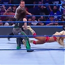 WWE_SmackDown_Live_2019_09_10_720p_HDTV_x264-NWCHD_mp40202.jpg