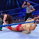 WWE_SmackDown_Live_2019_09_10_720p_HDTV_x264-NWCHD_mp40203.jpg