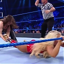 WWE_SmackDown_Live_2019_09_10_720p_HDTV_x264-NWCHD_mp40204.jpg