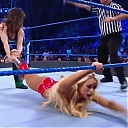 WWE_SmackDown_Live_2019_09_10_720p_HDTV_x264-NWCHD_mp40205.jpg