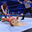 WWE_SmackDown_Live_2019_09_10_720p_HDTV_x264-NWCHD_mp40206.jpg
