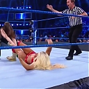 WWE_SmackDown_Live_2019_09_10_720p_HDTV_x264-NWCHD_mp40207.jpg